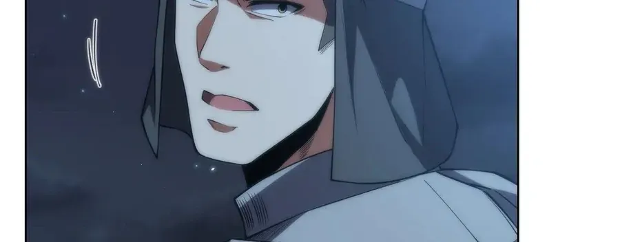 Ta Xây Dựng Đế Quốc Công Nghiệp Trên Đại Lục Ma Pháp - Chapter 65 - Page 136