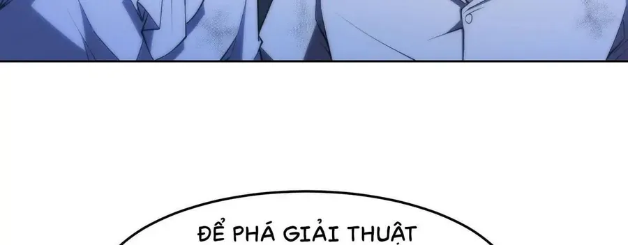 Ta Xây Dựng Đế Quốc Công Nghiệp Trên Đại Lục Ma Pháp - Chapter 65 - Page 14