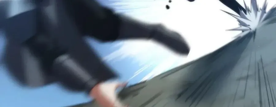 Ta Xây Dựng Đế Quốc Công Nghiệp Trên Đại Lục Ma Pháp - Chapter 65 - Page 142