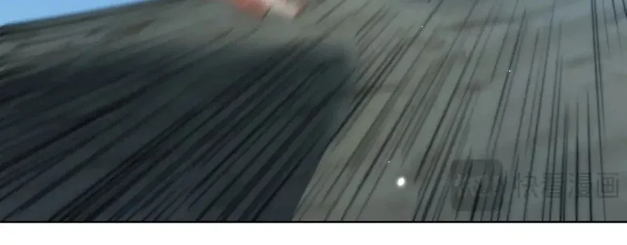 Ta Xây Dựng Đế Quốc Công Nghiệp Trên Đại Lục Ma Pháp - Chapter 65 - Page 143