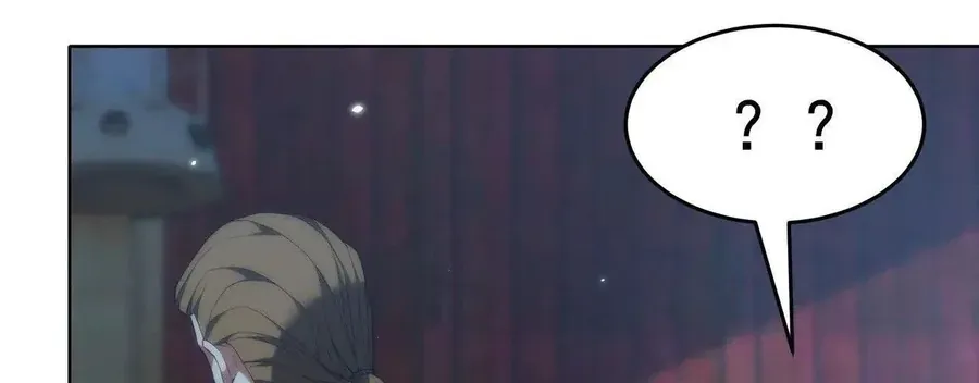 Ta Xây Dựng Đế Quốc Công Nghiệp Trên Đại Lục Ma Pháp - Chapter 65 - Page 145