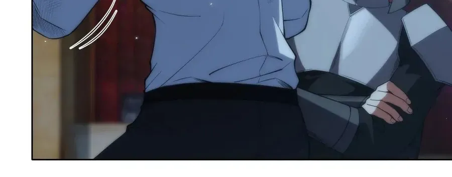 Ta Xây Dựng Đế Quốc Công Nghiệp Trên Đại Lục Ma Pháp - Chapter 65 - Page 147