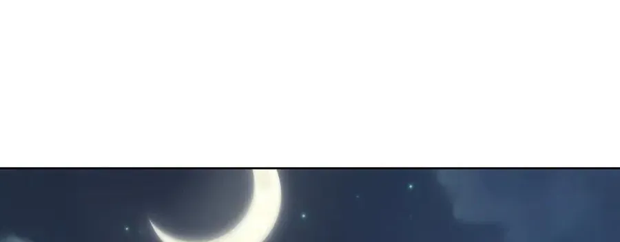 Ta Xây Dựng Đế Quốc Công Nghiệp Trên Đại Lục Ma Pháp - Chapter 65 - Page 148