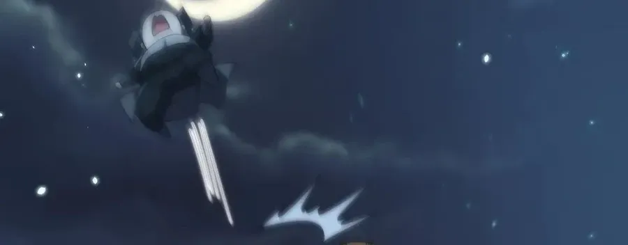 Ta Xây Dựng Đế Quốc Công Nghiệp Trên Đại Lục Ma Pháp - Chapter 65 - Page 149