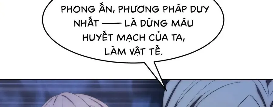 Ta Xây Dựng Đế Quốc Công Nghiệp Trên Đại Lục Ma Pháp - Chapter 65 - Page 15