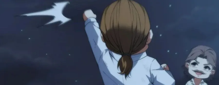 Ta Xây Dựng Đế Quốc Công Nghiệp Trên Đại Lục Ma Pháp - Chapter 65 - Page 150