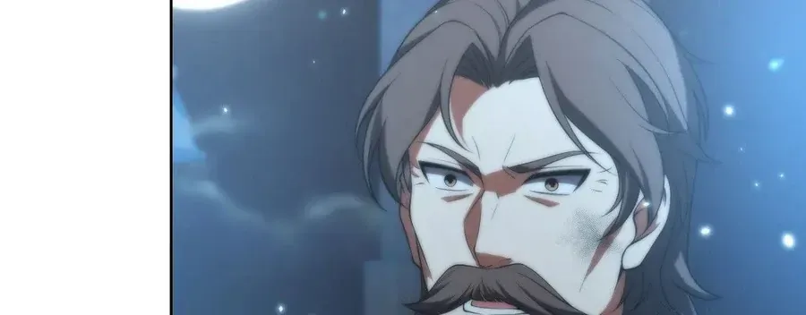 Ta Xây Dựng Đế Quốc Công Nghiệp Trên Đại Lục Ma Pháp - Chapter 65 - Page 153