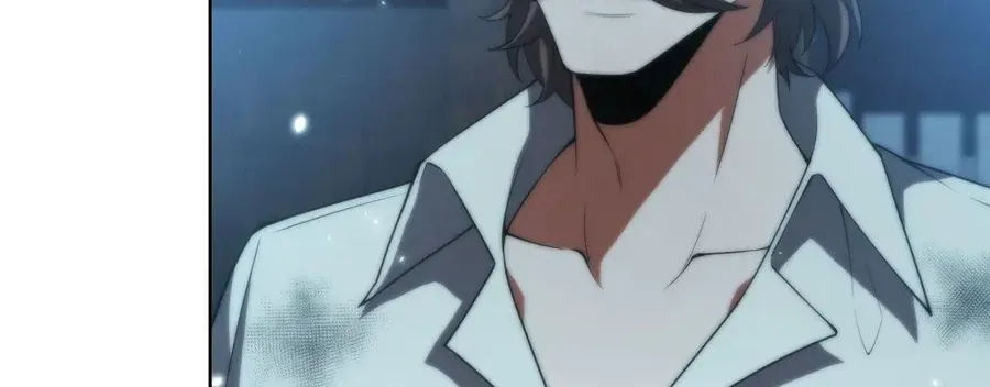 Ta Xây Dựng Đế Quốc Công Nghiệp Trên Đại Lục Ma Pháp - Chapter 65 - Page 154