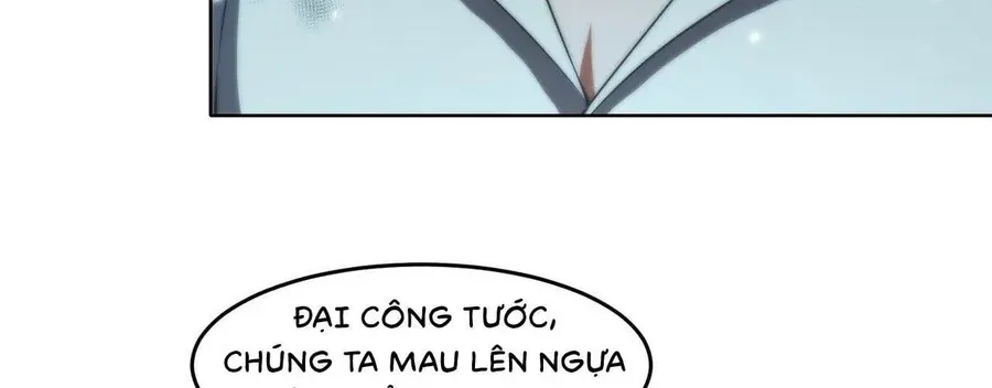 Ta Xây Dựng Đế Quốc Công Nghiệp Trên Đại Lục Ma Pháp - Chapter 65 - Page 155