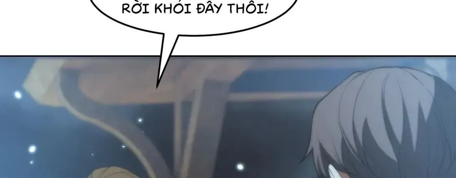 Ta Xây Dựng Đế Quốc Công Nghiệp Trên Đại Lục Ma Pháp - Chapter 65 - Page 156