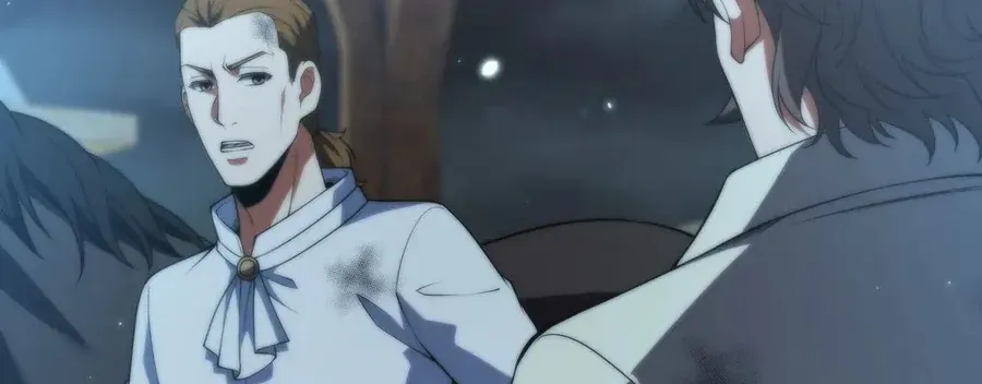 Ta Xây Dựng Đế Quốc Công Nghiệp Trên Đại Lục Ma Pháp - Chapter 65 - Page 157