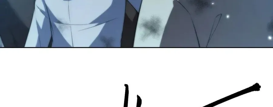 Ta Xây Dựng Đế Quốc Công Nghiệp Trên Đại Lục Ma Pháp - Chapter 65 - Page 158