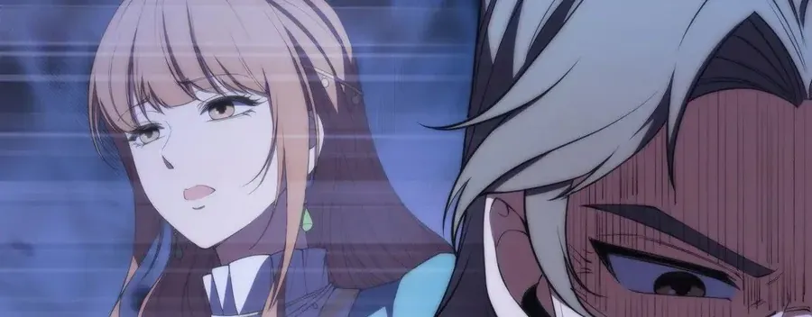 Ta Xây Dựng Đế Quốc Công Nghiệp Trên Đại Lục Ma Pháp - Chapter 65 - Page 16