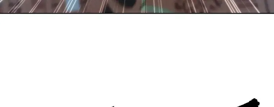 Ta Xây Dựng Đế Quốc Công Nghiệp Trên Đại Lục Ma Pháp - Chapter 65 - Page 162