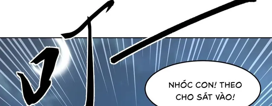 Ta Xây Dựng Đế Quốc Công Nghiệp Trên Đại Lục Ma Pháp - Chapter 65 - Page 163