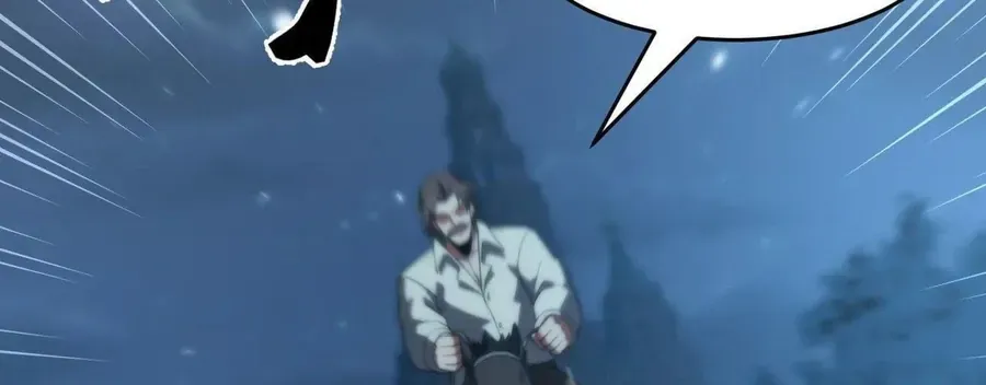 Ta Xây Dựng Đế Quốc Công Nghiệp Trên Đại Lục Ma Pháp - Chapter 65 - Page 164