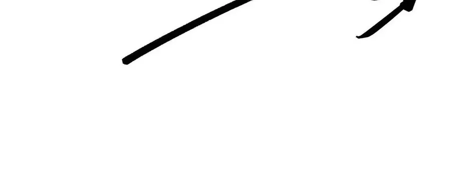 Ta Xây Dựng Đế Quốc Công Nghiệp Trên Đại Lục Ma Pháp - Chapter 65 - Page 167