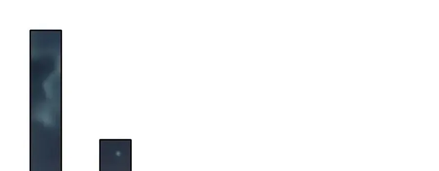 Ta Xây Dựng Đế Quốc Công Nghiệp Trên Đại Lục Ma Pháp - Chapter 65 - Page 169