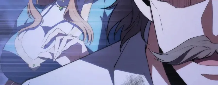 Ta Xây Dựng Đế Quốc Công Nghiệp Trên Đại Lục Ma Pháp - Chapter 65 - Page 17