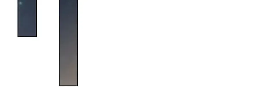 Ta Xây Dựng Đế Quốc Công Nghiệp Trên Đại Lục Ma Pháp - Chapter 65 - Page 170