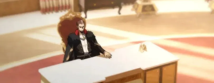 Ta Xây Dựng Đế Quốc Công Nghiệp Trên Đại Lục Ma Pháp - Chapter 65 - Page 172