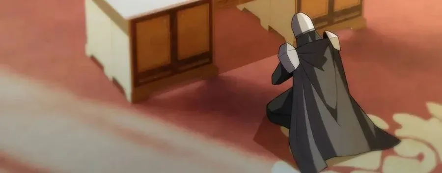 Ta Xây Dựng Đế Quốc Công Nghiệp Trên Đại Lục Ma Pháp - Chapter 65 - Page 173