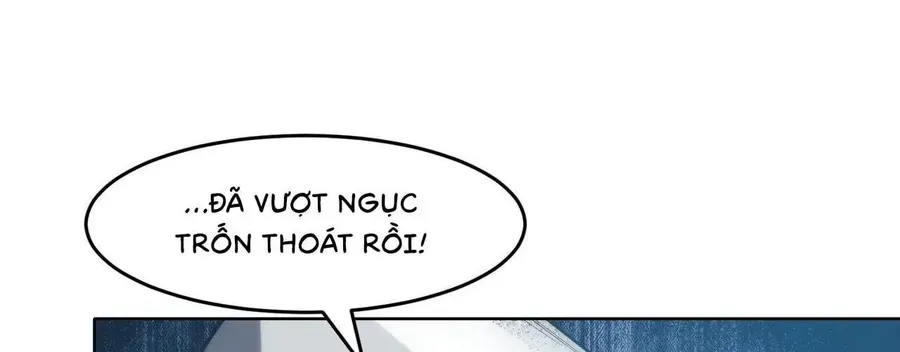 Ta Xây Dựng Đế Quốc Công Nghiệp Trên Đại Lục Ma Pháp - Chapter 65 - Page 175