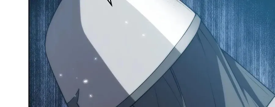 Ta Xây Dựng Đế Quốc Công Nghiệp Trên Đại Lục Ma Pháp - Chapter 65 - Page 176