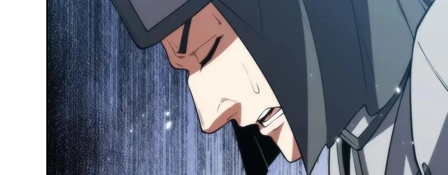 Ta Xây Dựng Đế Quốc Công Nghiệp Trên Đại Lục Ma Pháp - Chapter 65 - Page 177