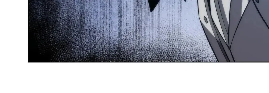 Ta Xây Dựng Đế Quốc Công Nghiệp Trên Đại Lục Ma Pháp - Chapter 65 - Page 178