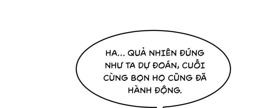 Ta Xây Dựng Đế Quốc Công Nghiệp Trên Đại Lục Ma Pháp - Chapter 65 - Page 179