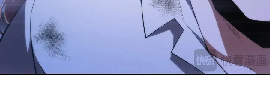 Ta Xây Dựng Đế Quốc Công Nghiệp Trên Đại Lục Ma Pháp - Chapter 65 - Page 18