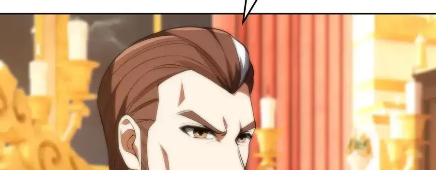 Ta Xây Dựng Đế Quốc Công Nghiệp Trên Đại Lục Ma Pháp - Chapter 65 - Page 180