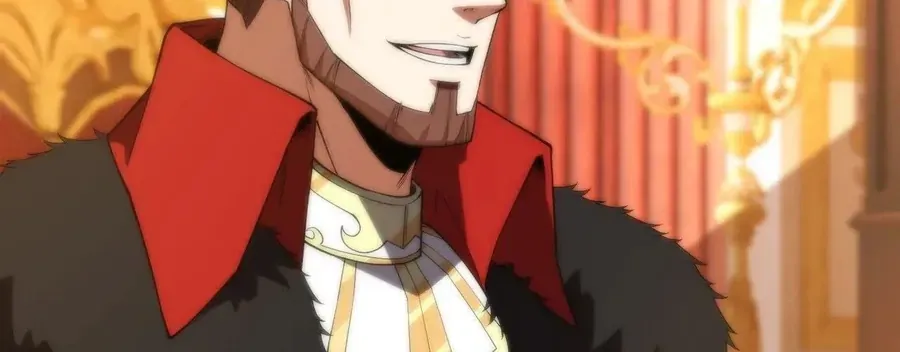 Ta Xây Dựng Đế Quốc Công Nghiệp Trên Đại Lục Ma Pháp - Chapter 65 - Page 181