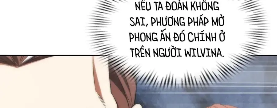 Ta Xây Dựng Đế Quốc Công Nghiệp Trên Đại Lục Ma Pháp - Chapter 65 - Page 183