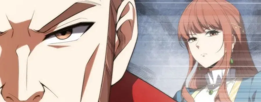 Ta Xây Dựng Đế Quốc Công Nghiệp Trên Đại Lục Ma Pháp - Chapter 65 - Page 184