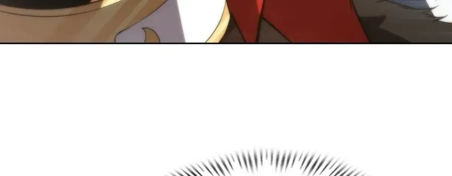 Ta Xây Dựng Đế Quốc Công Nghiệp Trên Đại Lục Ma Pháp - Chapter 65 - Page 186