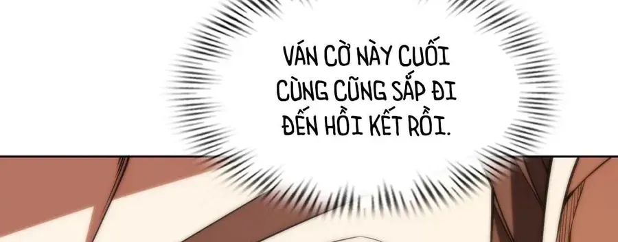 Ta Xây Dựng Đế Quốc Công Nghiệp Trên Đại Lục Ma Pháp - Chapter 65 - Page 187