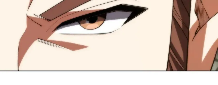 Ta Xây Dựng Đế Quốc Công Nghiệp Trên Đại Lục Ma Pháp - Chapter 65 - Page 188