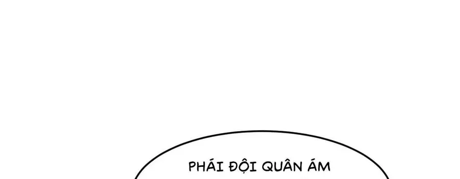Ta Xây Dựng Đế Quốc Công Nghiệp Trên Đại Lục Ma Pháp - Chapter 65 - Page 189