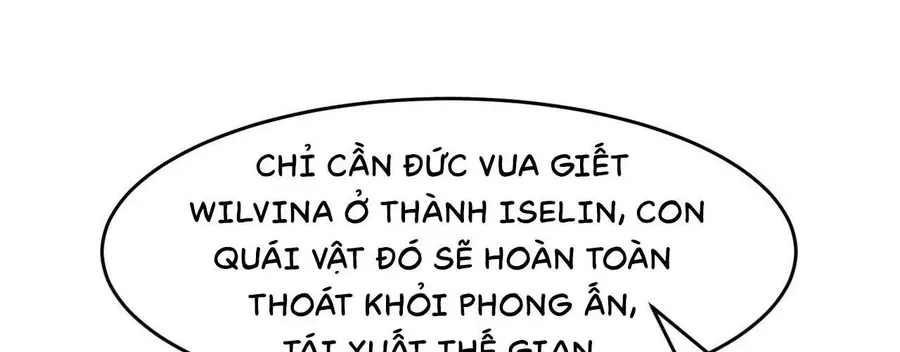 Ta Xây Dựng Đế Quốc Công Nghiệp Trên Đại Lục Ma Pháp - Chapter 65 - Page 19