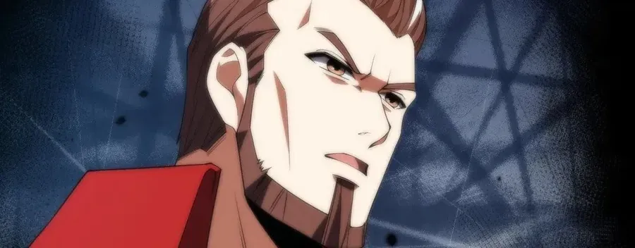 Ta Xây Dựng Đế Quốc Công Nghiệp Trên Đại Lục Ma Pháp - Chapter 65 - Page 191