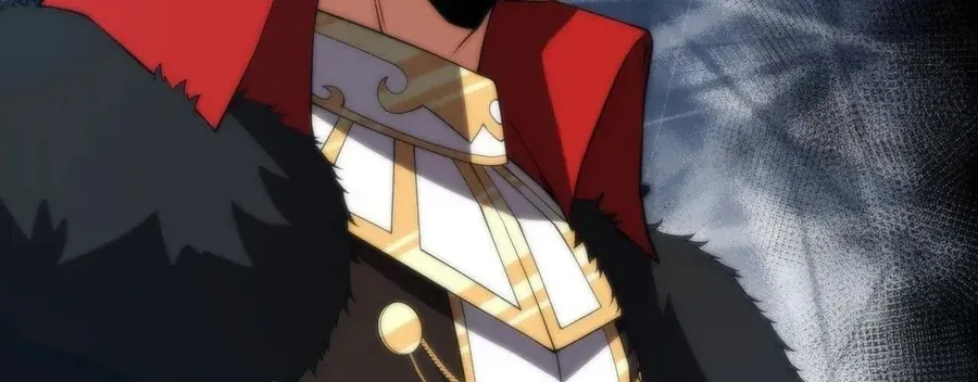 Ta Xây Dựng Đế Quốc Công Nghiệp Trên Đại Lục Ma Pháp - Chapter 65 - Page 192