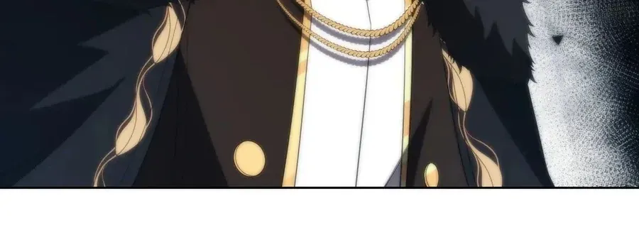 Ta Xây Dựng Đế Quốc Công Nghiệp Trên Đại Lục Ma Pháp - Chapter 65 - Page 193