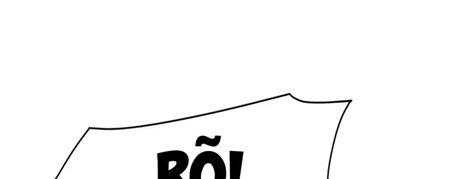 Ta Xây Dựng Đế Quốc Công Nghiệp Trên Đại Lục Ma Pháp - Chapter 65 - Page 194