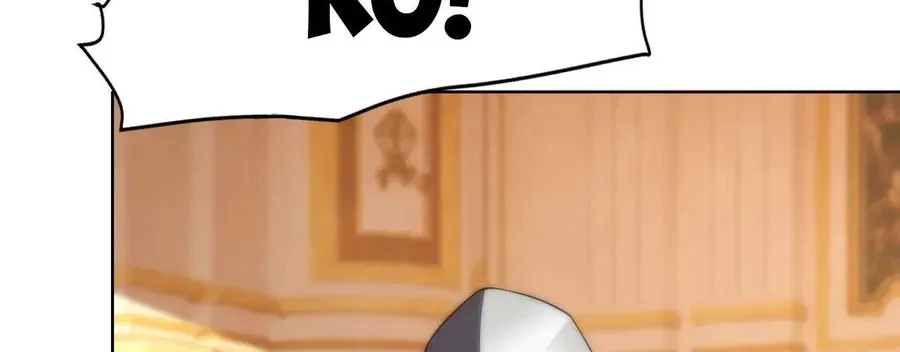 Ta Xây Dựng Đế Quốc Công Nghiệp Trên Đại Lục Ma Pháp - Chapter 65 - Page 195