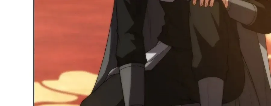 Ta Xây Dựng Đế Quốc Công Nghiệp Trên Đại Lục Ma Pháp - Chapter 65 - Page 197