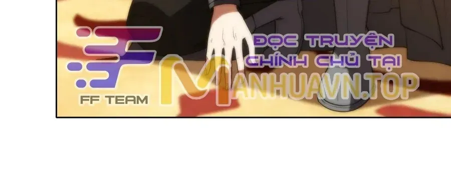 Ta Xây Dựng Đế Quốc Công Nghiệp Trên Đại Lục Ma Pháp - Chapter 65 - Page 198