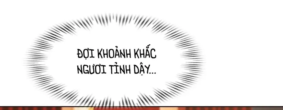 Ta Xây Dựng Đế Quốc Công Nghiệp Trên Đại Lục Ma Pháp - Chapter 65 - Page 199