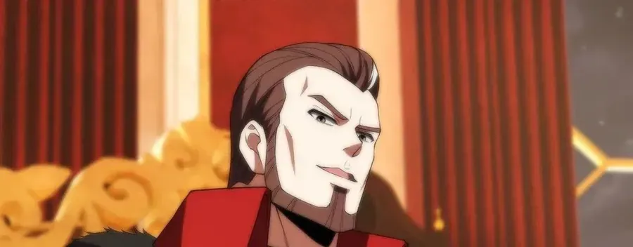 Ta Xây Dựng Đế Quốc Công Nghiệp Trên Đại Lục Ma Pháp - Chapter 65 - Page 200